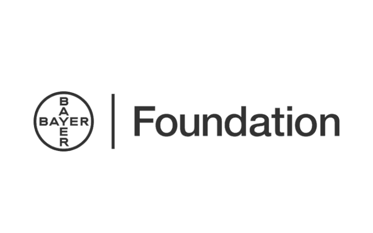 bayer-foundation-768x480