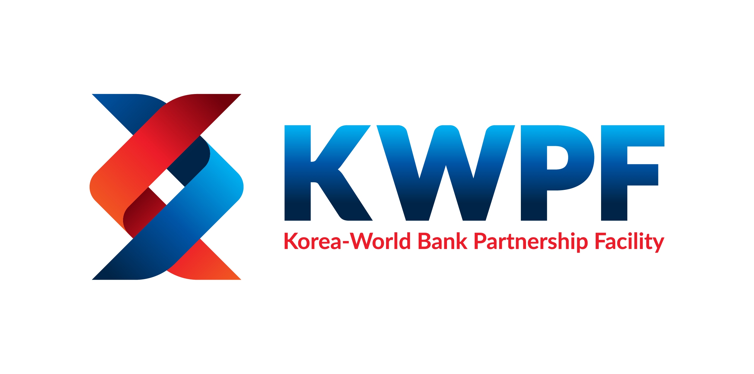 KWPF