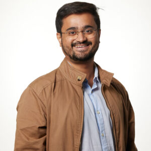 Umang Prabhakar