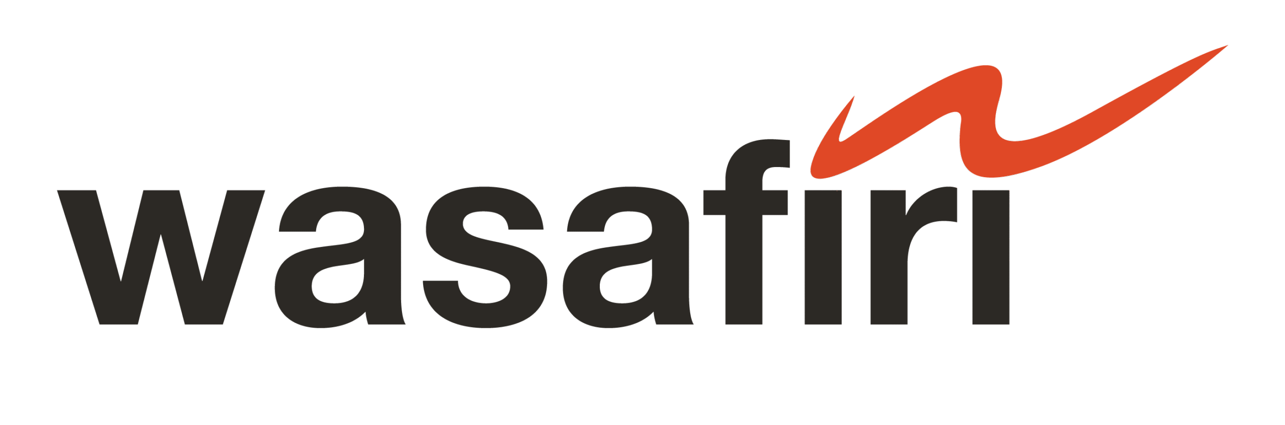 Wasafiri Logo (3) (1)