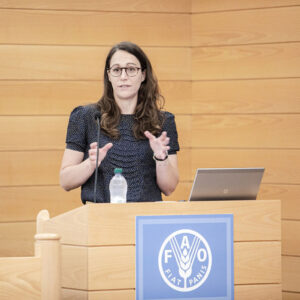 Marie-Agnès Jouanjean