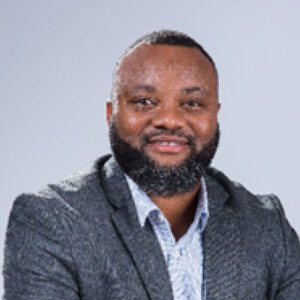 Sammy Mwangi