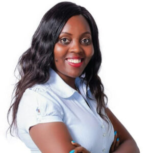 Wangari Nduta