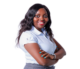 Wangari Nduta